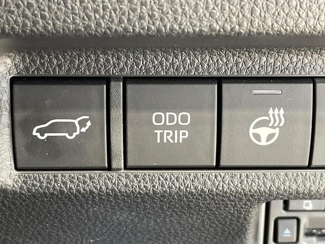 6b0b1cdd52d07969b8d25031c42383bf.jpg