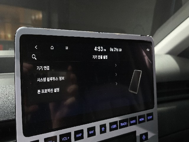 1db6b53137e59d13571821bdb206b6e9.jpeg