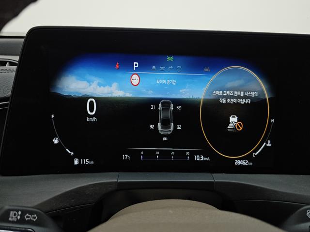 2ca0a924953608271603ec68cf383082.jpeg