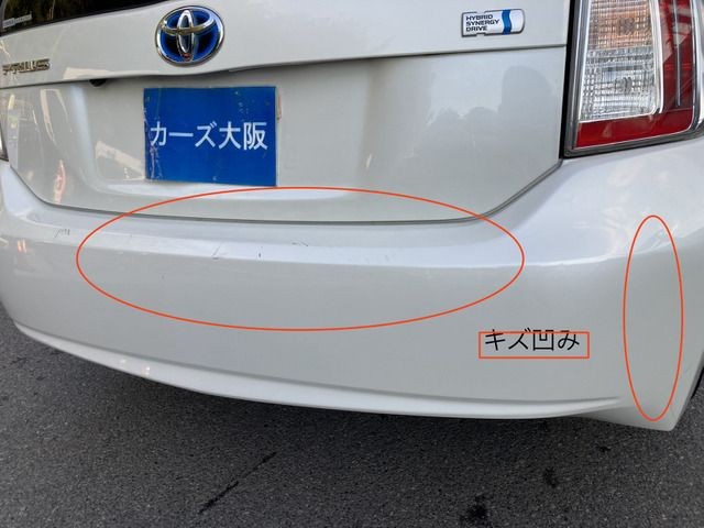 78bc79d528acfe83edee26bcbca528c0.jpg