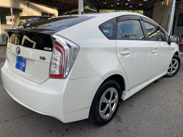 7c49cab338cdb76e688bcefa15d58b57.jpg