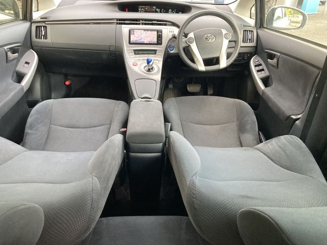 e311ca50c266b4cb7e2ce672cfdfa1f1.jpg