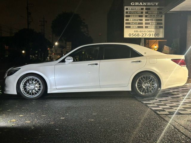 c450ea5fcfaa2349dfeb7741b788b38f.jpg