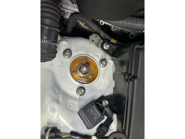 cf4cadcb14e3af710a9a2d8f103b8918.jpg