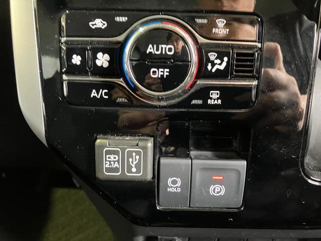 e856f5e8966d714728d46457f5acae00.jpg