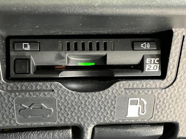 e8f2337ad75cc7564df524a350261d68.jpg