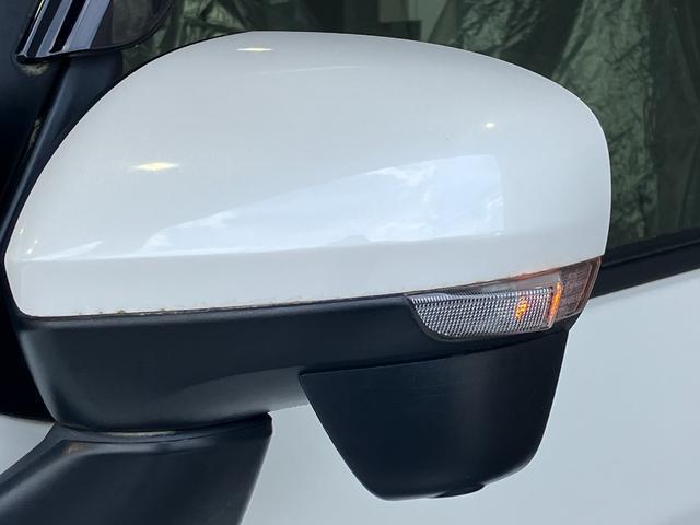 f13cf0855d73baef6383db5d7687f791.jpg
