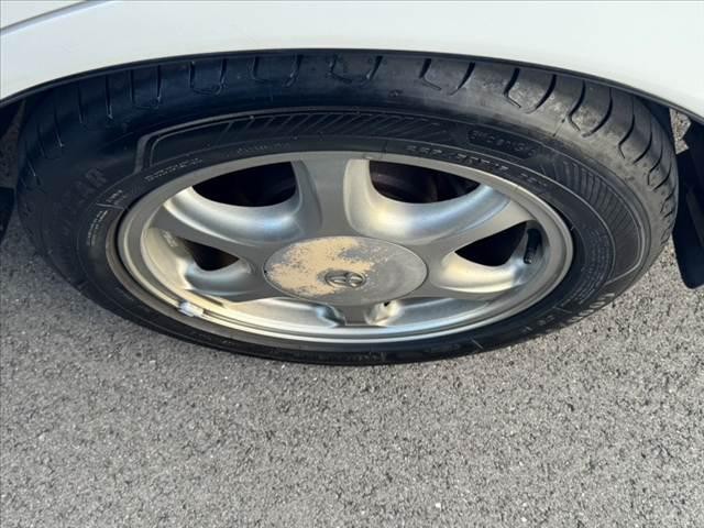 3cc9e71e944b0d29556e4155151461c7.jpg