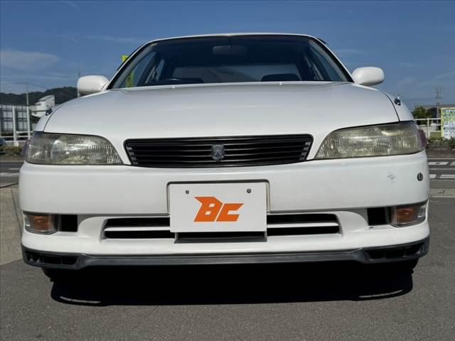 45d2e7efc07ce322eaf69fa2935744c3.jpg