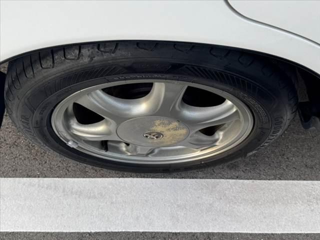 87fac5e55b496de5fc534b218cddaa02.jpg