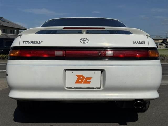 b95d2a26cb7abd74320bdd3fd38e5432.jpg