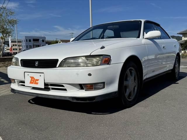defa504108da8d3865d458310f3af918.jpg