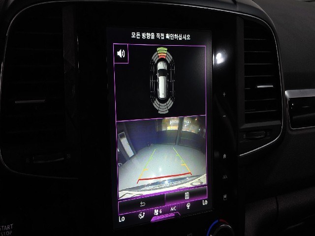 6ac92042fd57607ceb84aab9c35a2ca8.jpeg