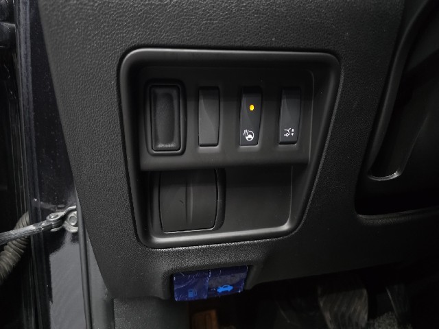 9e31cd4dcfbd212a710ada6c6c06433d.jpeg
