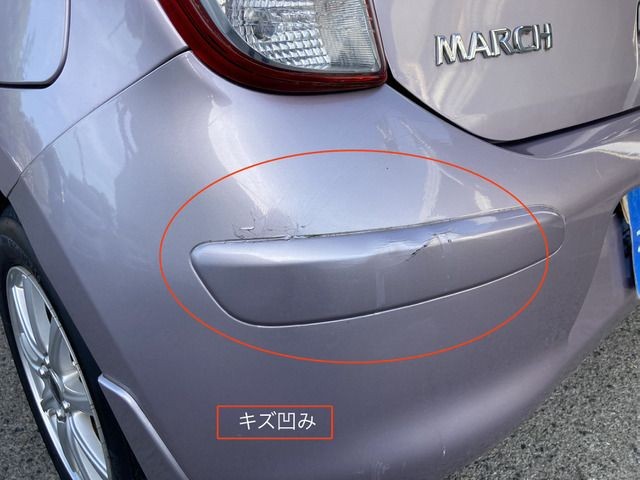 b215e14737cb954d6872e2a526fb1e38.jpg