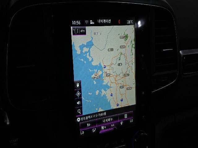 f06056c8ae93ab6ec58cc05789c4af98.jpeg