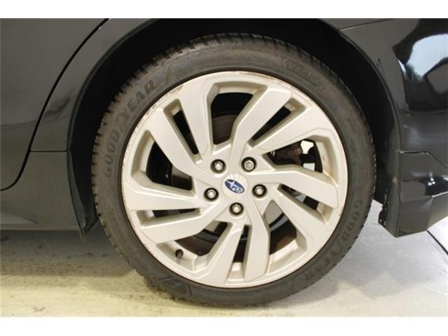 21480199ed90ab39c9f0a88412edc951.jpg