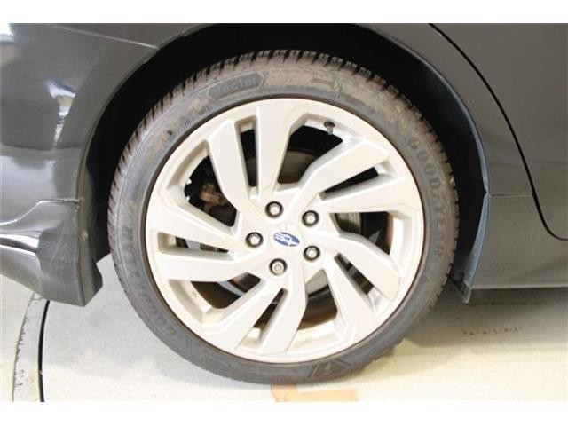 920cb3bc738f6f39cc29ccfba6fa1449.jpg