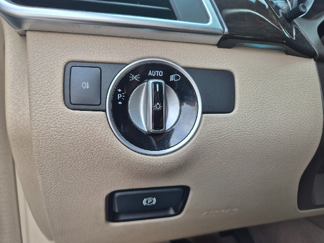 ea1f57f0d99ca00002712e691e24cb80.jpeg