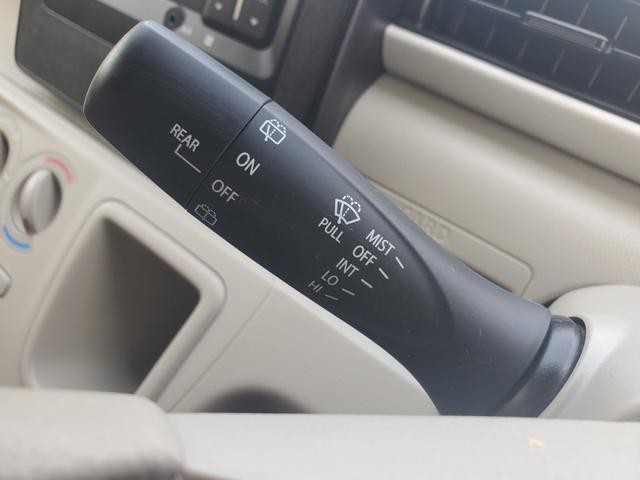 0520223A30260714W00219.jpg