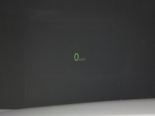 e79139b960e57e1693f06ce094c61aa0.jpeg