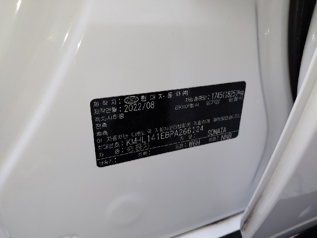 88f523b8ddc4ef259b83f6e1b8960155.jpeg