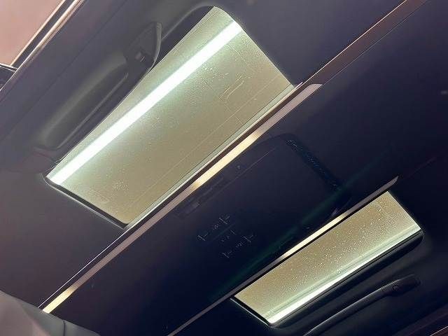 f18812cc2c4c750ef361de0928f7ca0e.jpg