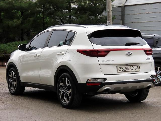 ba1388838278d7cd1455795483e32315.jpeg