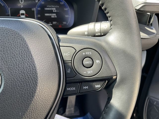 3578e528e44ea9f58c23cc5133b6c671.jpg