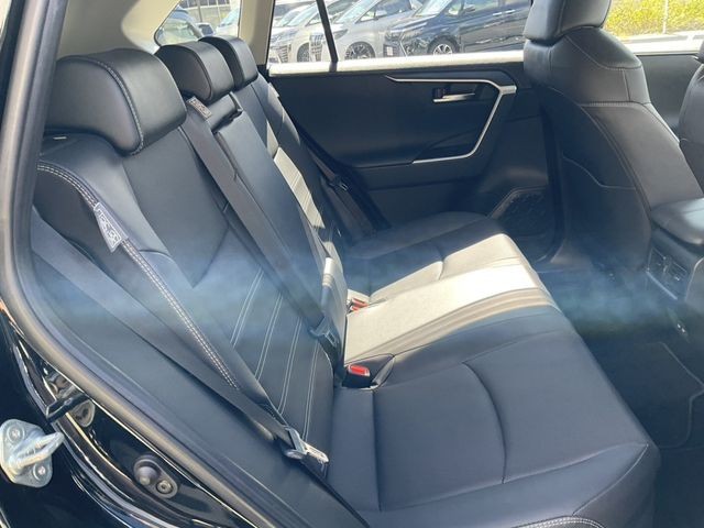 5b3af9f5ff1d0dc203db0f89d5e7c613.jpg