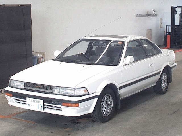 8ca3eaa10fb03d4e1b98f4cc2bdb1981.jpg