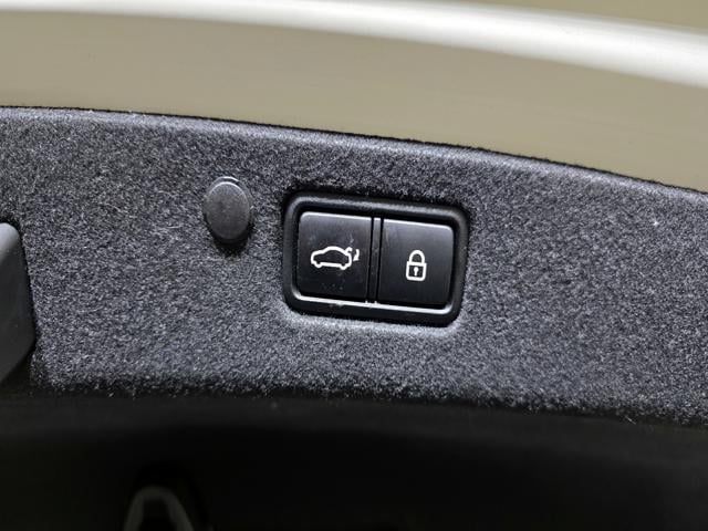 bed932825b6f1e21cdd3a07462f9f9ba.jpeg
