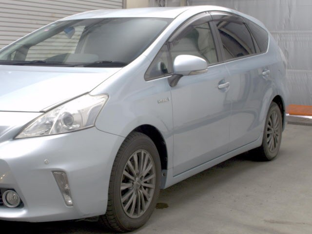 617dbf2da6eb81be499c2a2c1732d179.jpg