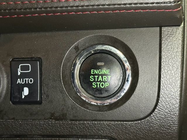21f9911e436e21de7ccbbd960efbf1e6.jpg