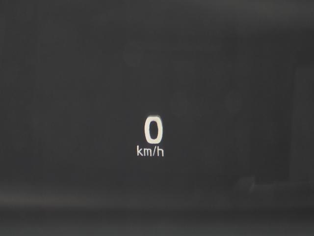 48c09514fc794ae6f47521644f2363a0.jpeg