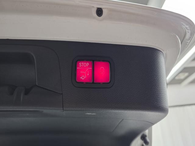 46c8ce7086f0ae5d6bf3a6d080fbf28d.jpeg