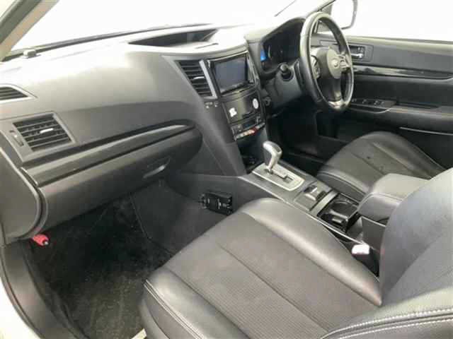 aee27da152076aebe2a3141c29b5e7d8.jpg