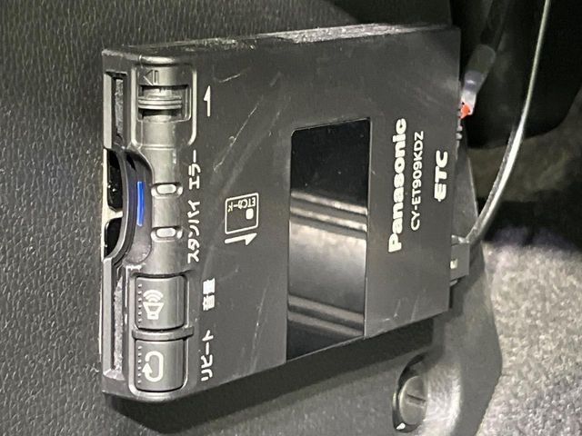 ce64115eba131274e1bee350346ccb29.jpg