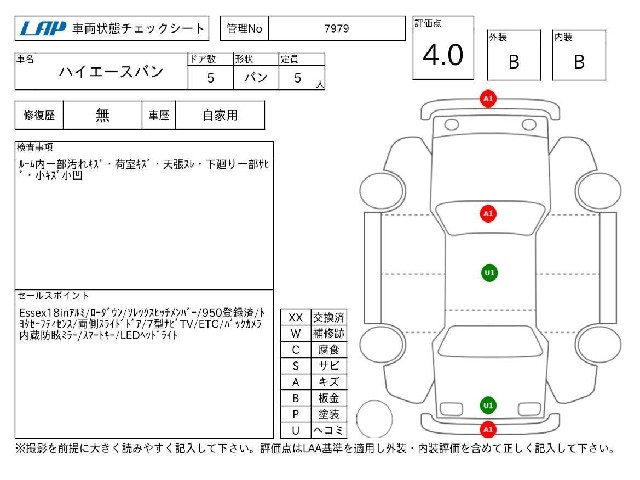 88a8c73c262f4ed2f6a84d3a87f28bc3.jpg