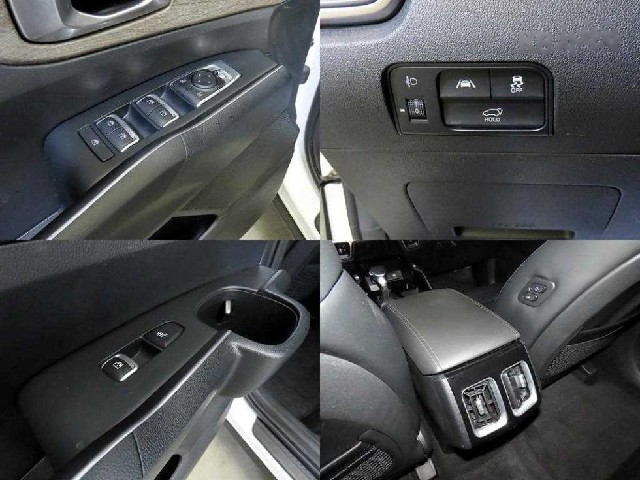 8c982e64fca95abad32987ac073d27b0.jpeg