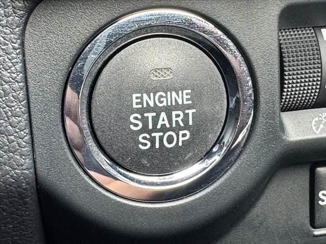 a8897d24c3958200ef39280a372b8d67.jpg