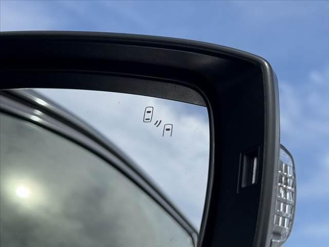 fd46e356dfbaffb3d8995d80ebecdffc.jpg