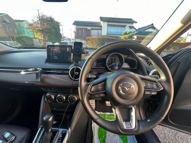 0507307A30261010W00119.jpg