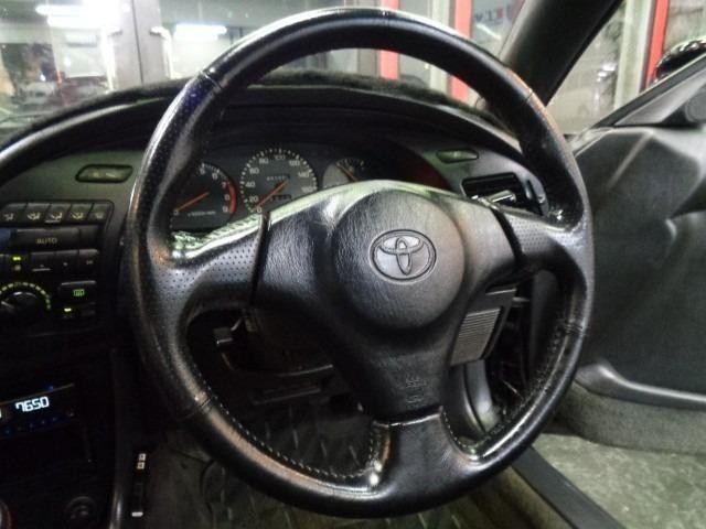 127ad8118a61d3ab77c59be7175559e1.jpg