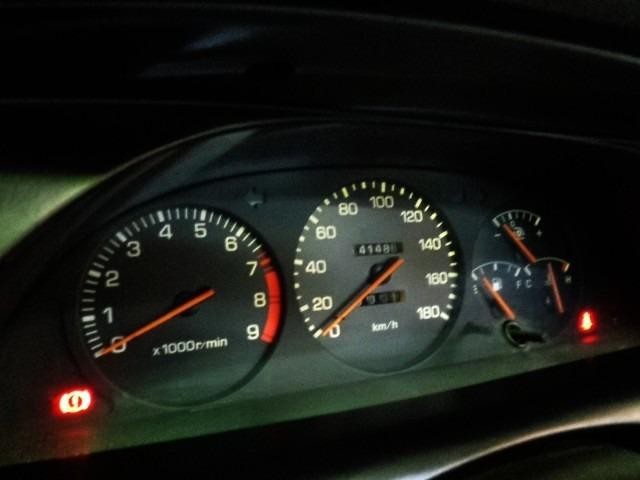 9ae6f30cca98d0e2c08cc25f27f0a99e.jpg