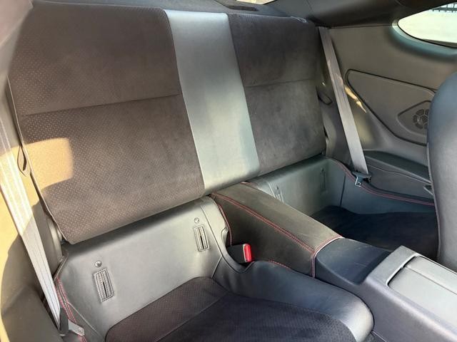 5cd5f5f403a27e0a917aec01fce1c04f.jpg