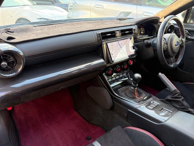 e8dde195921ef91eeb6334d57e542f92.jpg