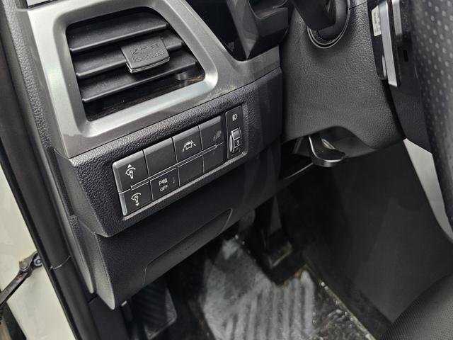 05c5b48efd07a8781d5ee512afa5cf3d.jpeg