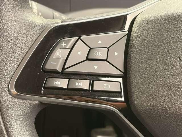 1b1dd1b7004df9d0c4e7b29dfcacf2d4.jpg