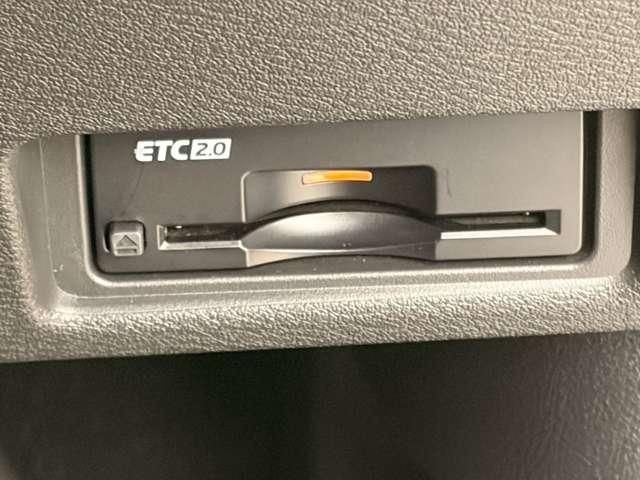 51a0e2efc51e5fccca1e88bd988820f7.jpg